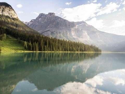 Water Conservation Slogans in Hindi