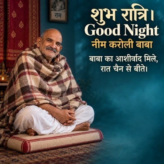 Asha Diaries greeting image
