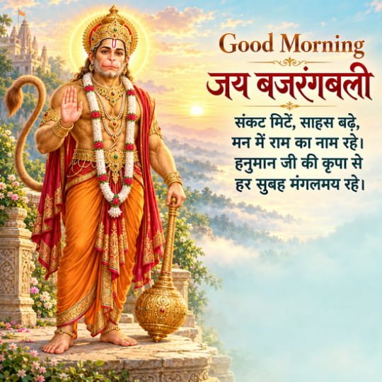 Asha Diaries greeting image