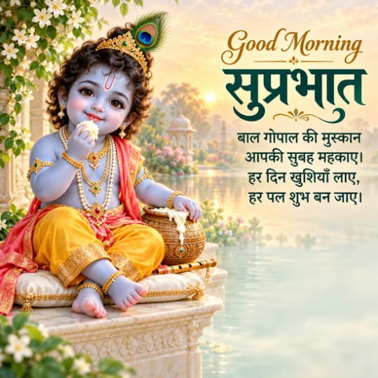 Asha Diaries greeting image
