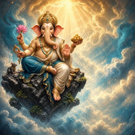 Asha Diaries greeting image