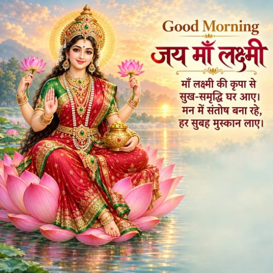 Asha Diaries greeting image