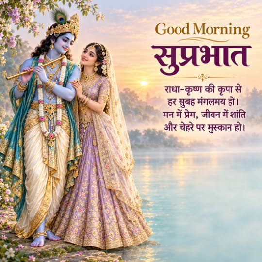 Asha Diaries greeting image