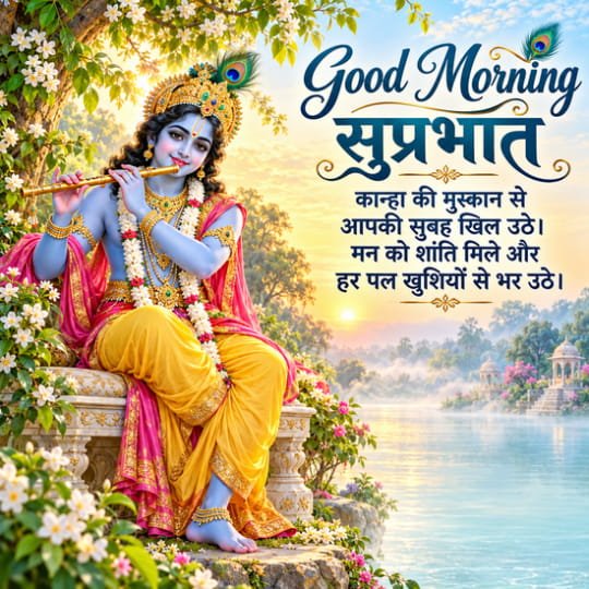 Asha Diaries greeting image