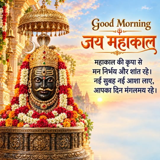 Asha Diaries greeting image