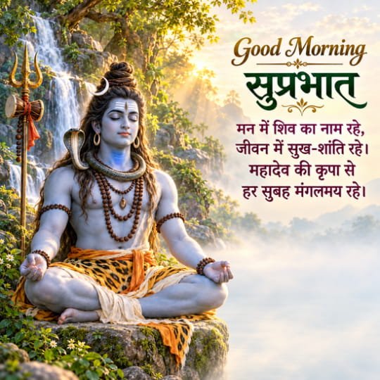 Asha Diaries greeting image