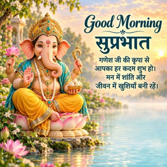 Asha Diaries greeting image