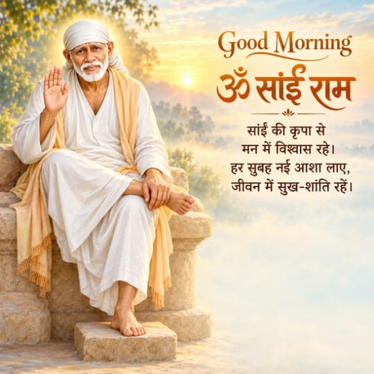 Asha Diaries greeting image