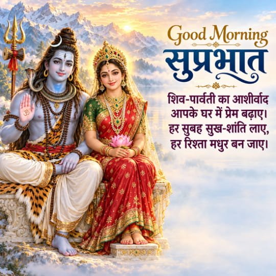 Asha Diaries greeting image
