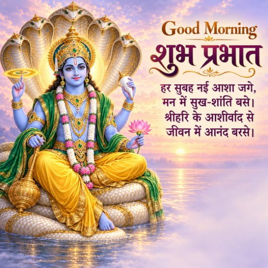Asha Diaries greeting image