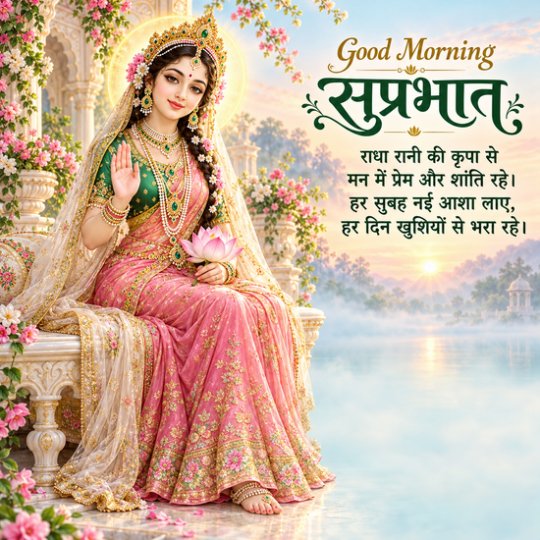 Asha Diaries greeting image