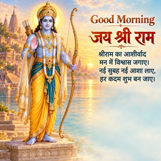 Asha Diaries greeting image