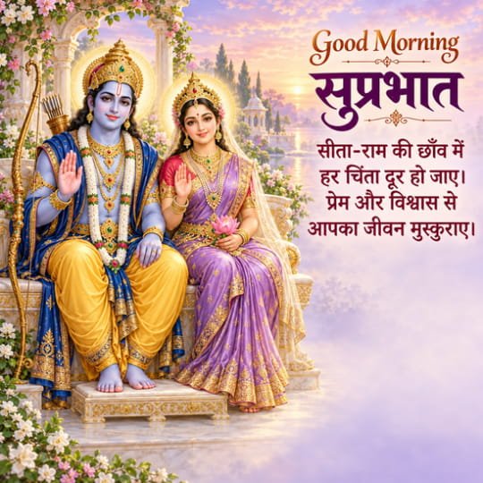 Asha Diaries greeting image